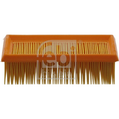 FEBI BILSTEIN 30988 Luftfilter