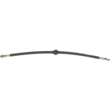 Bremsschlauch 1 987 476 704