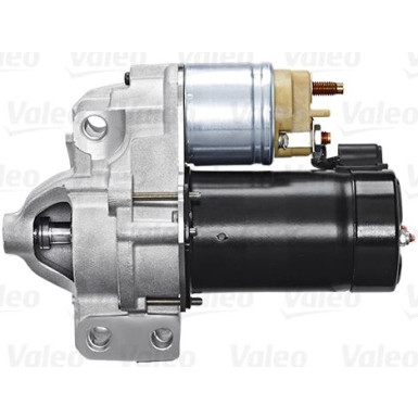 Starter Valeo Origins New OE TECHNOLOGIE 438087
