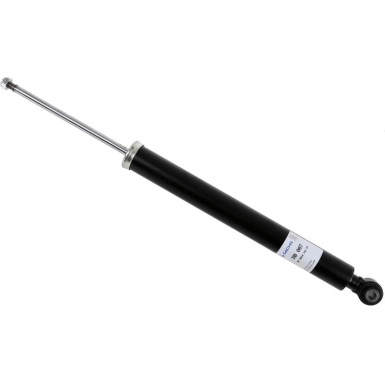 Stoßdämpfer 318 067 Stoßdämpfer 318 067