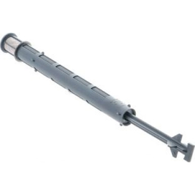 Mahle Trockner, Klimaanlage BEHR Premium Line AD 57 000P
