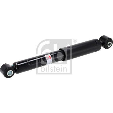 Stoßdämpfer 1002534 Stoßdämpfer 1002534
