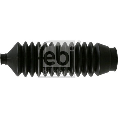 FEBI BILSTEIN 03304 Faltenbalg, Lenkung