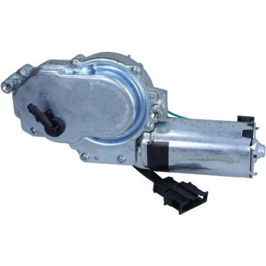 Maxgear Wischermotor 57-0234