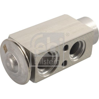 FEBI BILSTEIN 47539 Expansionsventil, Klimaanlage