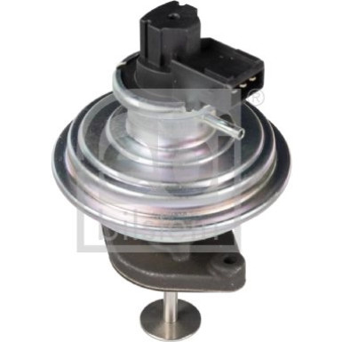 FEBI BILSTEIN 107787 AGR-Ventil