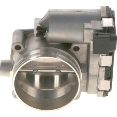 BOSCH Drosselklappenstutzen 0 280 750 474