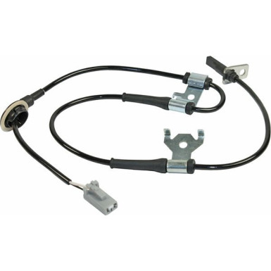 Sensor, Raddrehzahl 0900827 Sensor, Raddrehzahl 0900827