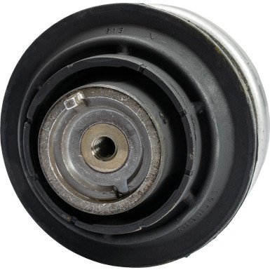 Lagerung, Motor 501194 Lagerung, Motor 501194