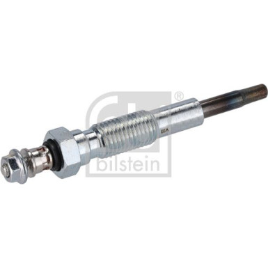 FEBI BILSTEIN 24917 Glühkerze