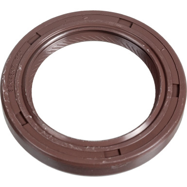 FEBI BILSTEIN 106997 Wellendichtring, Kurbelwelle FEBI BILSTEIN 106997 Wellendichtring, Kurbelwelle