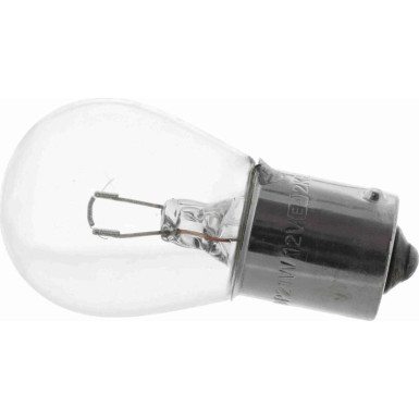 Glühlampe, Blinkleuchte V99-84-0003 Glühlampe, Blinkleuchte V99-84-0003