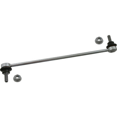FEBI BILSTEIN 22589 Koppelstange FEBI BILSTEIN 22589 Koppelstange