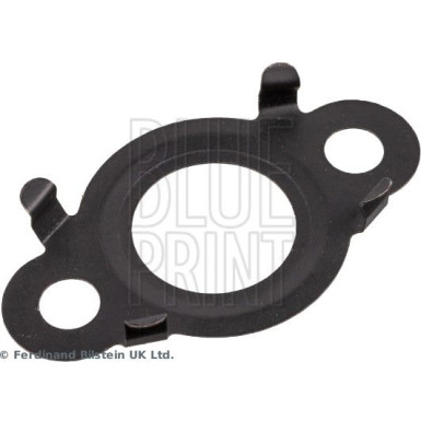 Blue Print Dichtung, AGR-Ventil ADBP640017