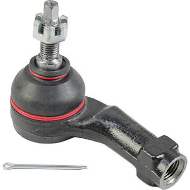 Metzger Spurstangenkopf COMPETENCE KIT 54060501