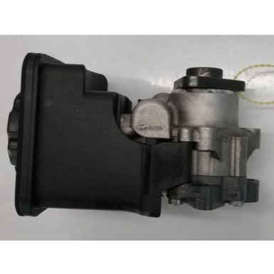 Hydraulikpumpe, Lenkung 54955 Hydraulikpumpe, Lenkung 54955