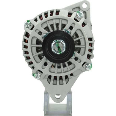 Generator 155.549.100.130 Generator 155.549.100.130
