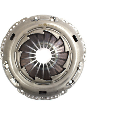 LuK 600 0172 00 Kupplungssatz RepSet DMF LuK 600 0172 00 Kupplungssatz RepSet DMF