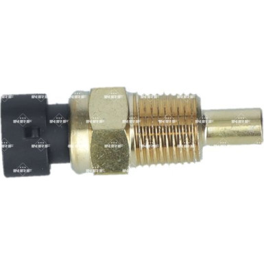 Sensor, Kühlmitteltemperatur 727142 Sensor, Kühlmitteltemperatur 727142