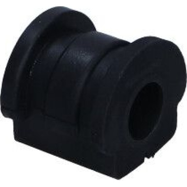 Lagerung, Stabilisator 72-1292