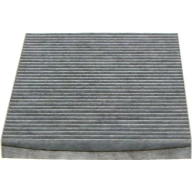 BOSCH 1 987 432 312 Innenraumfilter FILTER+pro BOSCH 1 987 432 312 Innenraumfilter FILTER+pro