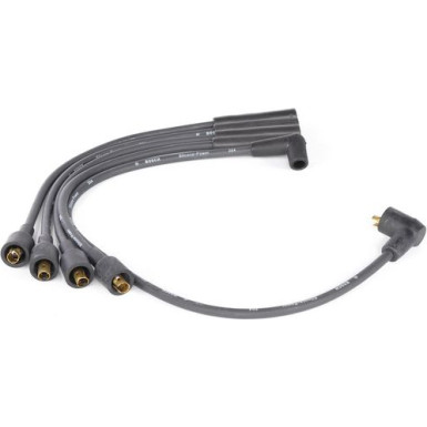 BOSCH Zündleitungssatz 0 986 356 798 BOSCH Zündleitungssatz 0 986 356 798