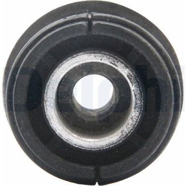 Lagerung, Lenker TD1794W Lagerung, Lenker TD1794W