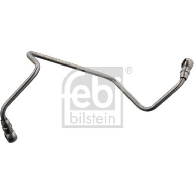 FEBI BILSTEIN 103660 Ölleitung, Lader