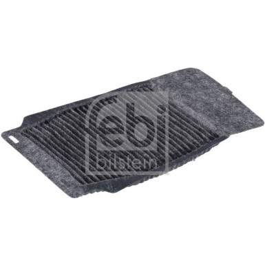 FEBI BILSTEIN 185247 Innenraumfilter FEBI BILSTEIN 185247 Innenraumfilter