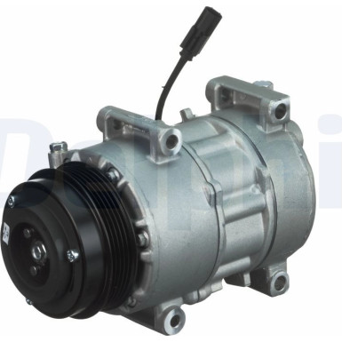 Kompressor, Klimaanlage TSP0159485 Kompressor, Klimaanlage TSP0159485