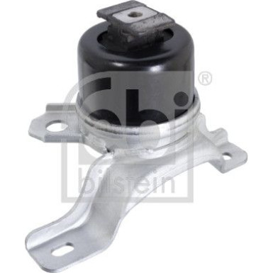 FEBI BILSTEIN 105702 Motorlager