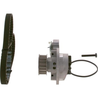Wasserpumpe + Zahnriemensatz 1 987 946 998 Wasserpumpe + Zahnriemensatz 1 987 946 998