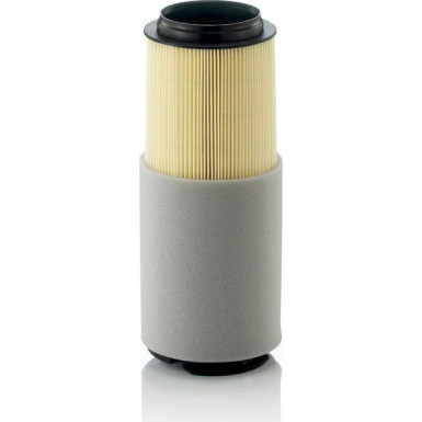 MANN-FILTER C 12 003 Luftfilter MANN-FILTER C 12 003 Luftfilter