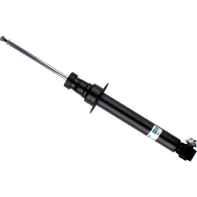 Bilstein Stoßdämpfer BILSTEIN - B4 Serienersatz 19-280981