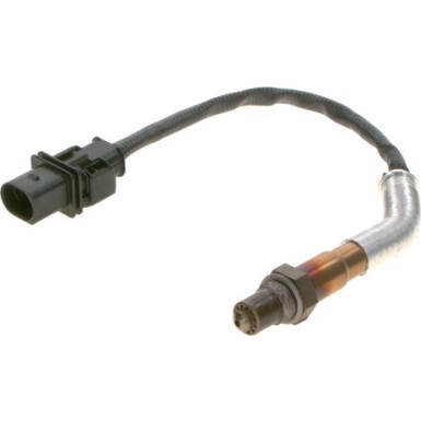 BOSCH Lambdasonde 0 281 004 168