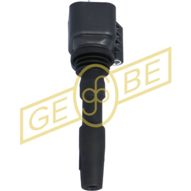 GEBE Zündspule 9 4641 1