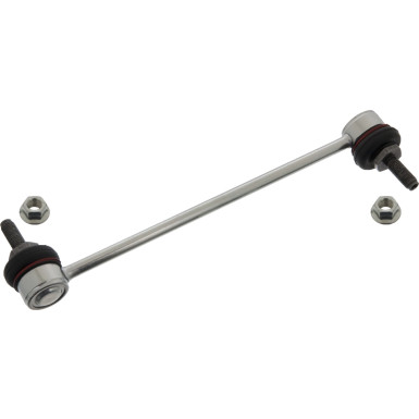 FEBI BILSTEIN 101916 Koppelstange FEBI BILSTEIN 101916 Koppelstange