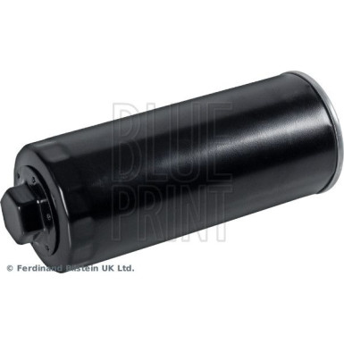 Blue Print Ölfilter ADV182141