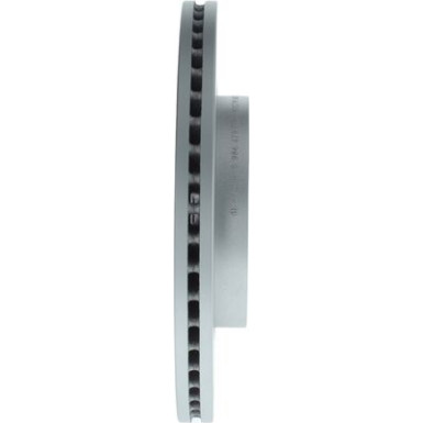 Bremsscheibe 0 986 479 F36 Bremsscheibe 0 986 479 F36