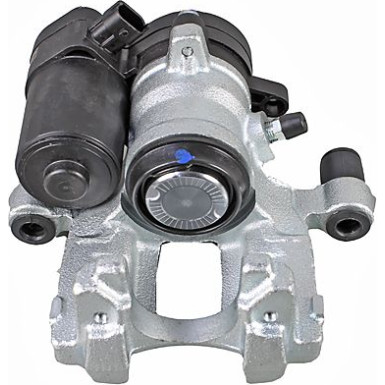 Metzger Bremssattel 6261223