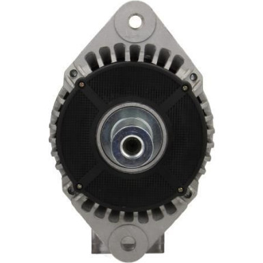 Generator 655.502.175.090 Generator 655.502.175.090