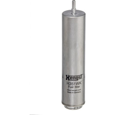 Hengst Filter Kraftstofffilter H351WK