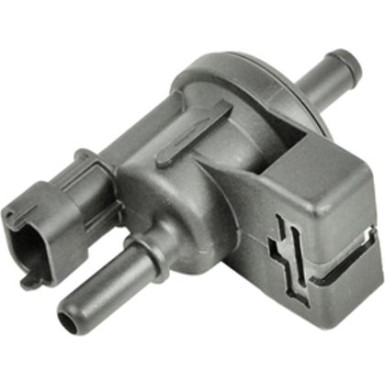 Be-/Entlüftungsventil, Kraftstoffbehälter 2250302 Be-/Entlüftungsventil, Kraftstoffbehälter 2250302