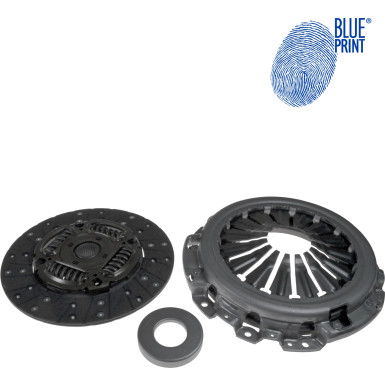 Blue Print Kupplungssatz SMARTFIT Conversion Service Kit ADN130246