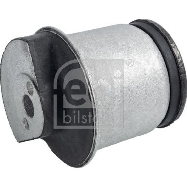 FEBI BILSTEIN 30604 Lagerung, Achskörper