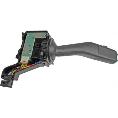 Metzger Blinkerschalter 0916243