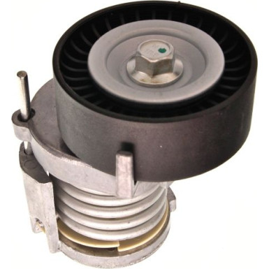 Maxgear Spannarm, Keilrippenriemen 54-0046