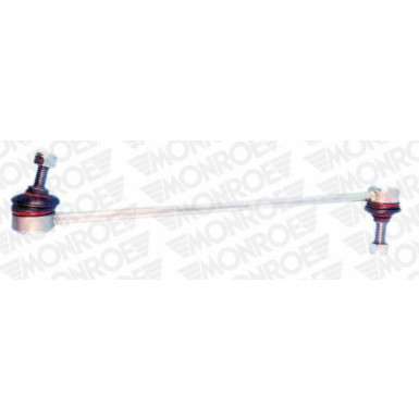 Stange/Strebe, Stabilisator L27609