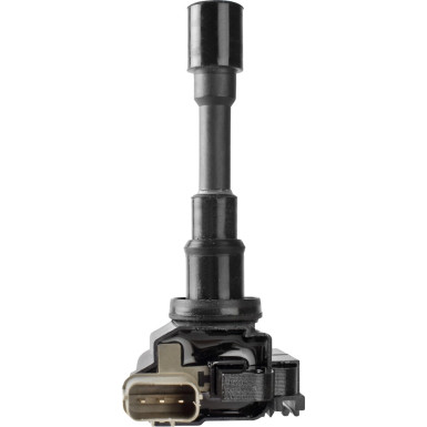 Valeo Zündspule 245177