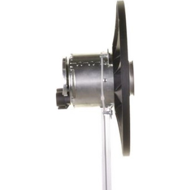 Mahle Lüfter, Motorkühlung BEHR CFF 12 000S